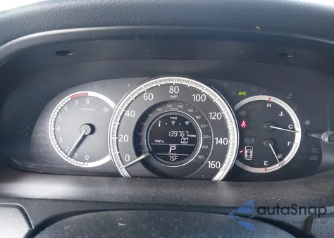 2013 Honda Accord Lx from USA, damaged, VIN 1HGCR2F33DA096336